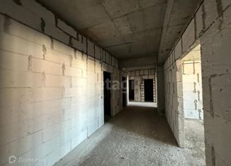 Продажа 5-комнатной квартиры, 163 м2, Ингушетия, улица Али Горчханова, 18