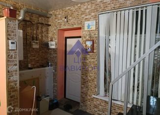 Продам таунхаус, 45 м2, Волгодонск, Волгодонская улица, 33В