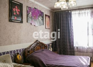 Продажа комнаты, 45.5 м2, Санкт-Петербург, улица Рубинштейна, 26, улица Рубинштейна