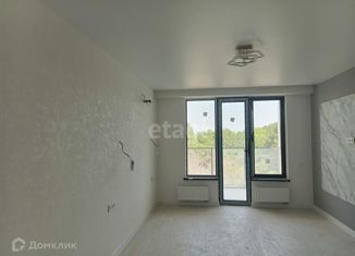 Продается квартира студия, 33.6 м2, Анапа, Пионерский проспект, 3Г