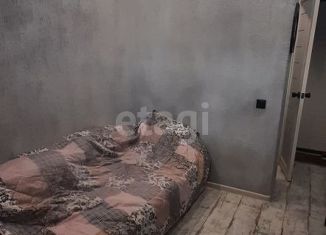 Продается квартира студия, 14.1 м2, Ростов-на-Дону, Мачтовая улица, 5, Железнодорожный район