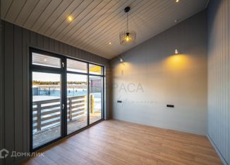 Продается дом, 230 м2, деревня Истинка, Лесная аллея