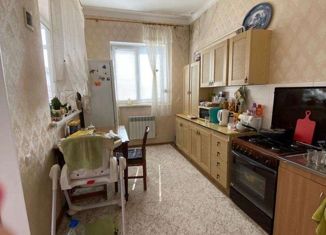 Продажа дома, 500 м2, Симферополь, улица Абдуль Тейфук, 4