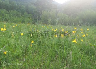 Продается земельный участок, 10 сот., село Анос