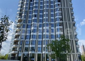 Продается 2-комнатная квартира, 45.6 м2, Москва, ЖК Левел Стрешнево, Волоколамское шоссе, 81
