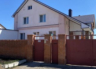 Дом на продажу, 313.5 м2, Стерлитамак, улица Ростовцева