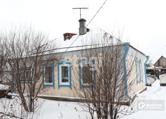 Дом на продажу, 31.9 м2, Прокопьевск, улица Айвазовского, 15