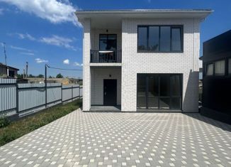 Дом на продажу, 166 м2, станица Анапская, улица Лермонтова