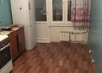 Продам 1-комнатную квартиру, 34.9 м2, Москва, проезд Шокальского, 31к2, проезд Шокальского