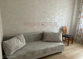 Сдаю 2-комнатную квартиру, 48 м2, Екатеринбург, улица Чкалова, 143, улица Чкалова