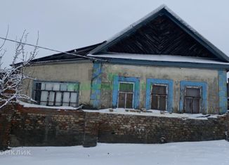 Продажа дома, 69.3 м2, Вольск, улица Яковлева, 23