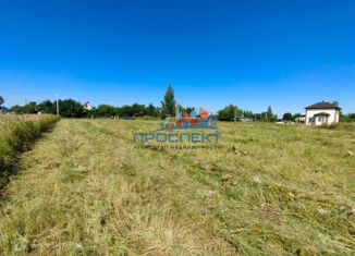 Участок на продажу, 15.9 сот., деревня Мякинино, Средний проезд