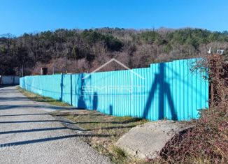 Продается гараж, 66.7 м2, село Шепси, Горная улица, 6