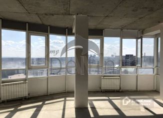 Продам 5-ком. квартиру, 198.6 м2, Белгород, Академическая улица, 23А