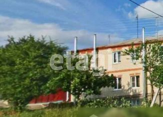 Продам 3-комнатную квартиру, 115.5 м2, Ставрополь, улица Ашихина, 92, микрорайон № 9