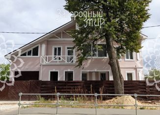 Продам дом, 500 м2, село Костино, село Костино, 100