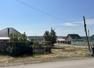 Продается дом, 65 м2, село Васильевка, Комсомольская улица