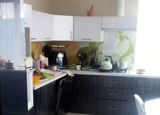 Продажа дома, 180 м2, Калининград, Центральная площадь