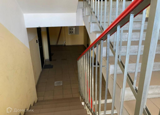 Продажа комнаты, 57 м2, Шелехов, улица Первостроителей