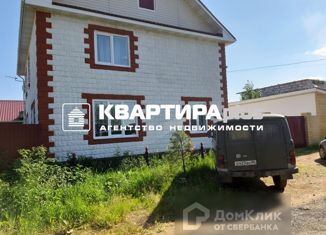 Продам дом, 174 м2, Невьянск, улица Кучина, 46