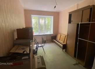 Продажа комнаты, 16.7 м2, Саратов, улица Дома 8 Марта, 4, Октябрьский район