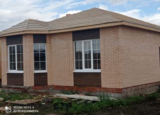 Продается дом, 90 м2, посёлок Российский