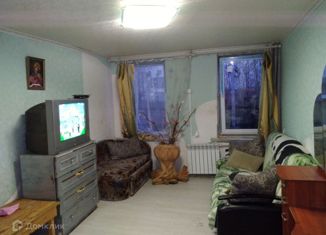 Продается 2-комнатная квартира, 47 м2, Иваново, Авдотьинская улица, 12, Октябрьский район