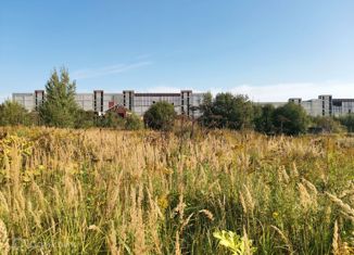 Продается участок, 15 сот., деревня Бузланово