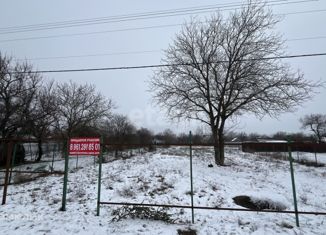 Продаю участок, 12.9 сот., Азов, Малиновая улица