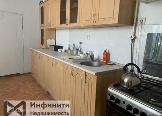 Дом на продажу, 89.8 м2, Ставропольский край, Врачебный проезд, 30