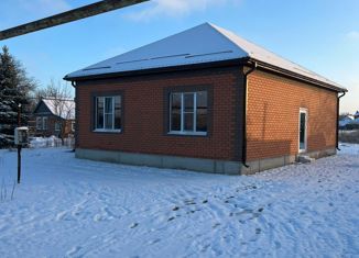 Продается дом, 98 м2, поселок Дивный