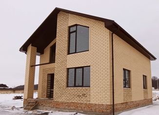 Продаю дом, 152 м2, село Богословка, Солнечная улица, 216