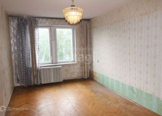 Продается 2-комнатная квартира, 43.5 м2, Екатеринбург, улица Данилы Зверева, 7, улица Данилы Зверева
