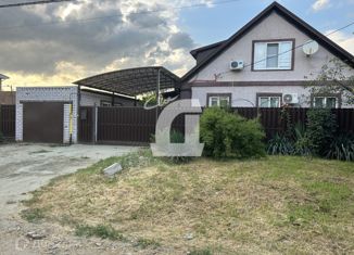 Продам дом, 140 м2, посёлок Знаменский, Выездная улица, 30