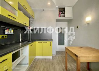 2-комнатная квартира на продажу, 50 м2, Архангельск, улица Урицкого, 51