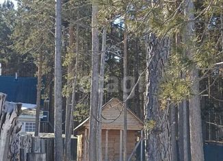 Продается дом, 15 м2, село Горячинск