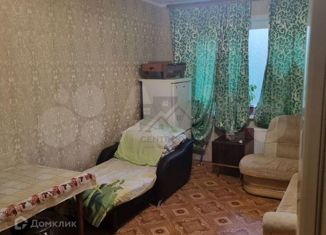 Продается двухкомнатная квартира, 46 м2, Татарстан, улица Маршала Чуйкова, 36