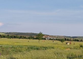 Земельный участок на продажу, 8 сот., Вилинское сельское поселение