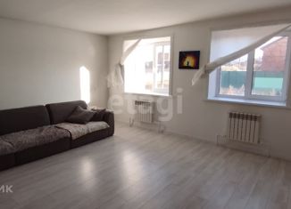 Продаю дом, 172.4 м2, Гусиноозёрск, Центральная площадь