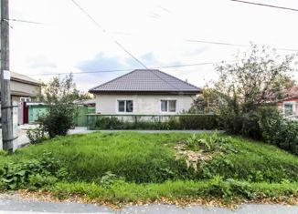 Продаю дом, 65 м2, рабочий посёлок Винзили, улица 50 лет Октября