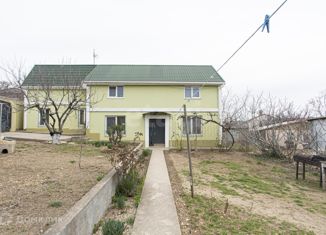 Продаю дом, 145 м2, Севастополь, садоводческое товарищество Орбита, 70