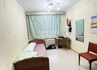 Продается комната, 11.5 м2, Киров, улица Андрея Упита, 16