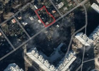 Продажа дома, 75 м2, Калининград, Центральная площадь, Ленинградский район