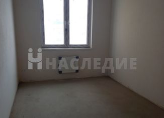 Продажа 1-ком. квартиры, 40.3 м2, Крымск, улица Маршала Жукова, 48Г