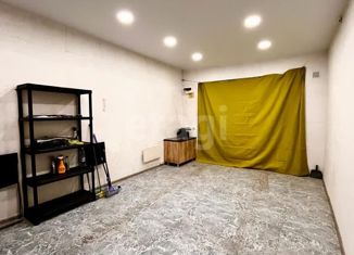 Продам машиноместо, 22 м2, Бердск, улица Герцена