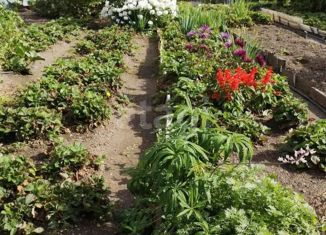 Продается дом, 30 м2, Златоуст