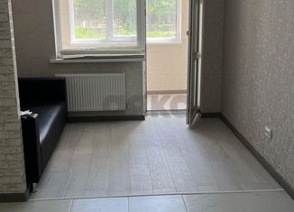 Продается 1-ком. квартира, 44.4 м2, Краснодар, Митинская улица, 13, Митинская улица