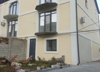 Продам дом, 300 м2, Симферополь, улица Бориса Хохлова, 94