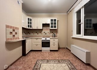 3-ком. квартира на продажу, 79 м2, Москва, улица Академика Пилюгина, 12к2, метро Новые Черёмушки