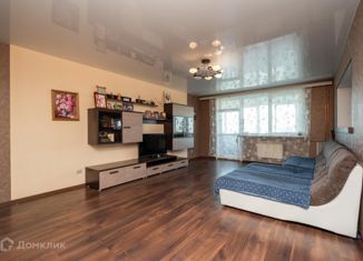 Продам пятикомнатную квартиру, 170 м2, Иркутская область, микрорайон Ершовский, 130Б
